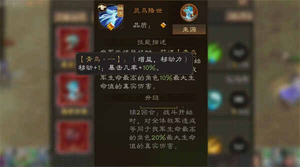 ������־�ܲٴ����߽������ؽ̳�