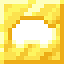 �ҵ����罳��3���Ϻϳɱ�һ��2026