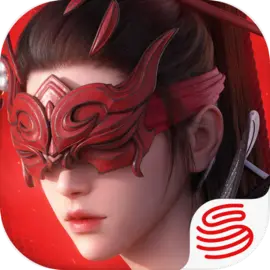 �����޼�����