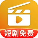 ��Ѷ̾籦�ⰲ׿��