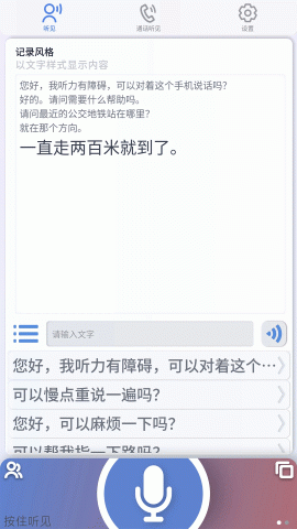 ������ͼ1