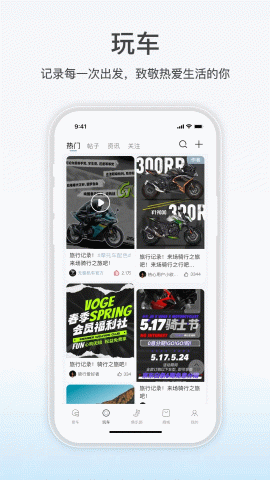 �޼�������ͼ1