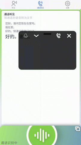 ������ͼ4