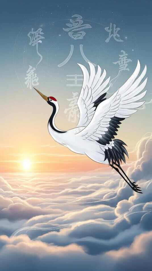 �ƺװ��ֽ�ͼ3