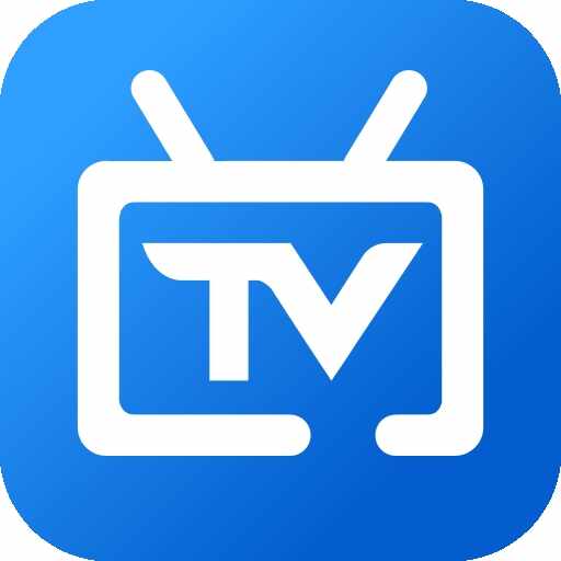 ����TV