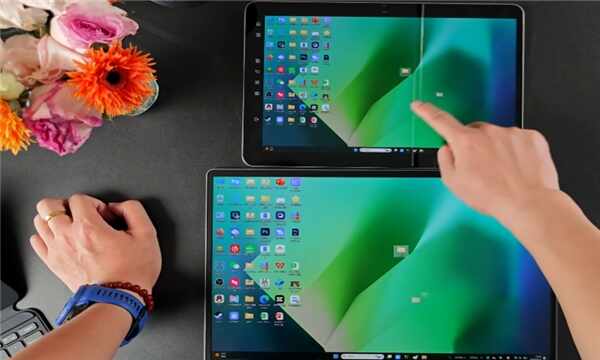 С�����߸�����ͼ3