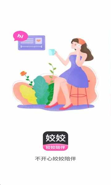 ������ͼ3