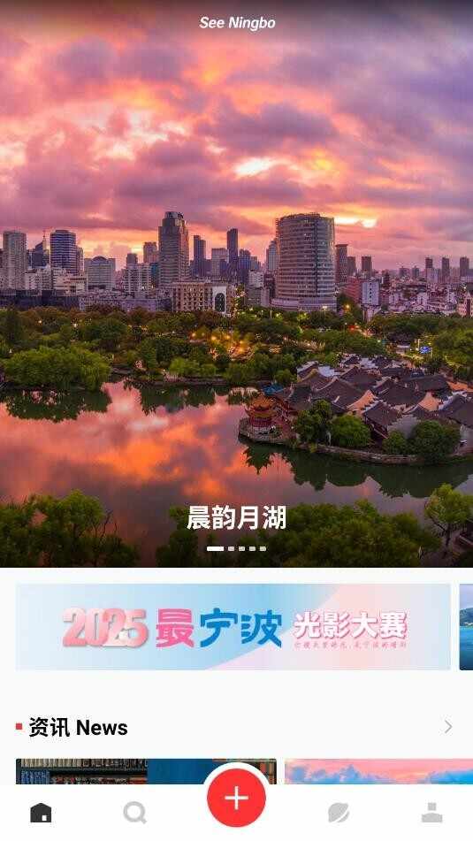 ����������ͼ1