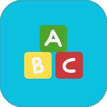 ����Ӣ��