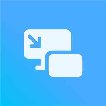 С�����߸���