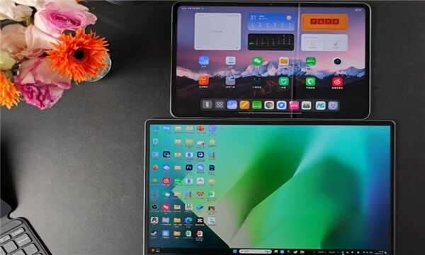 С�����߸�����ͼ1