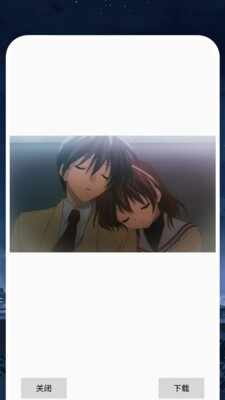 �����������߽�ͼ3