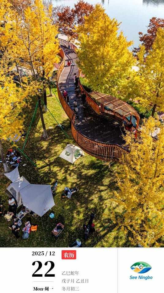 ����������ͼ3