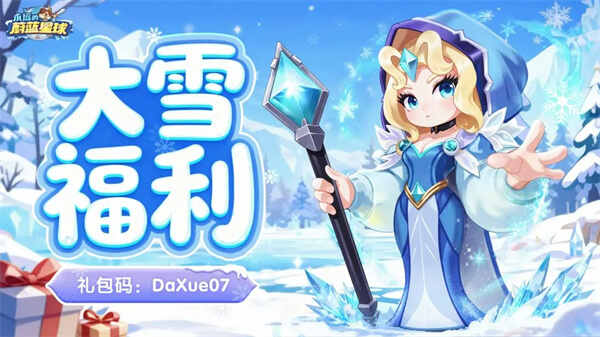 ��Զ��ε���������������̳�