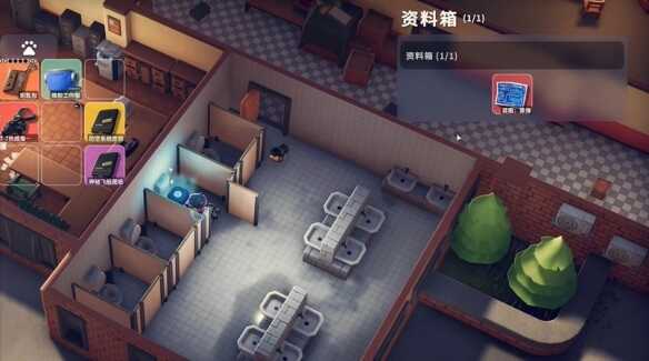 ����Ѽ�Ʒ�ʺ��ͼֽ���Ǹ��ط�