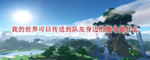 �ҵ�����ֵ�ô��͵��������ߵ�ָ����ʲô