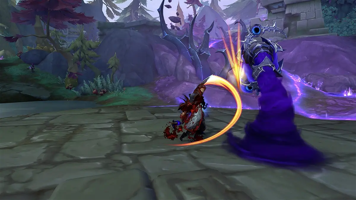 ħ����������С��ľ�ƴ�ͷ��λ�÷���