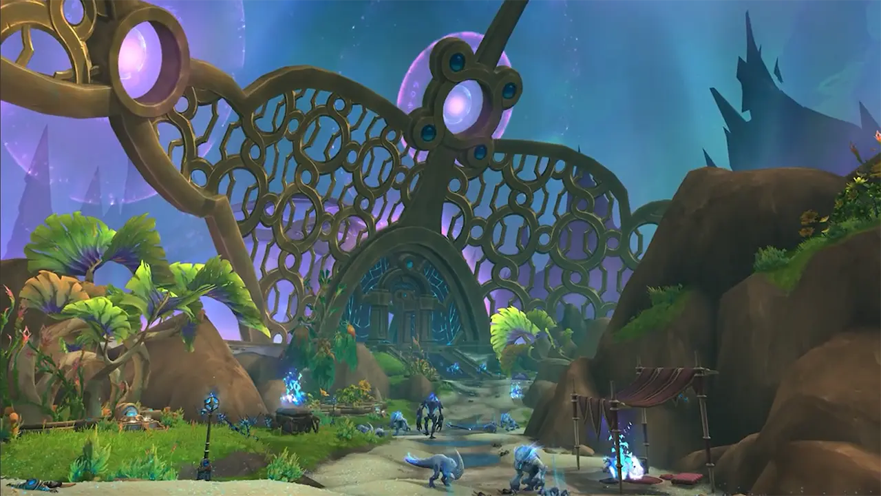 ħ�������������remixѪɫָ�ӹ�������