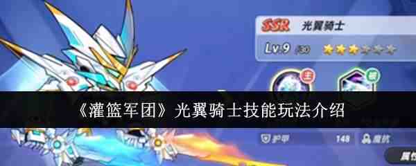 �������Ź�����ʿ�����淨����