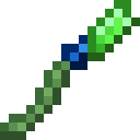 �ҵ����罳��3���ߺϳɱ�һ��2026