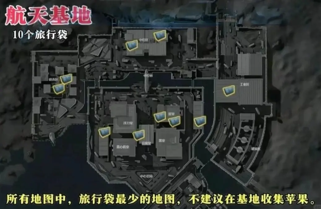 �������ж�������ƽ�����������ˢ�µ�