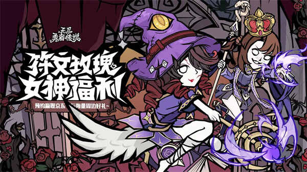 �޾�̽�ն��������������淨һ��