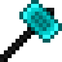 �ҵ�����HBM�ĺ˿Ƽ�ģ�������ϳɱ�����