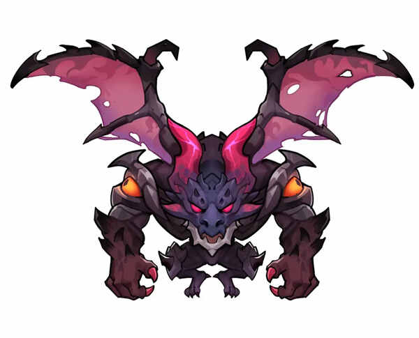 ��Զ��ε������106