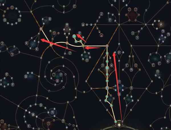 ����֮·2 0.4�ٻ�Ů�׿���BDָ��