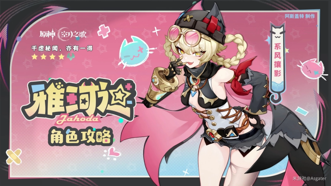 ԭ�����������ָ��