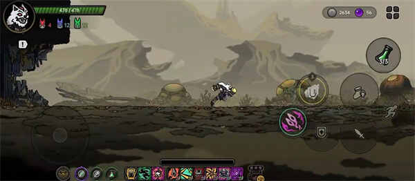 ����Ѽ��ȭ�����淨һ������