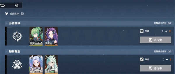 Դ��ռ�Դ�����淨�����ɽ���