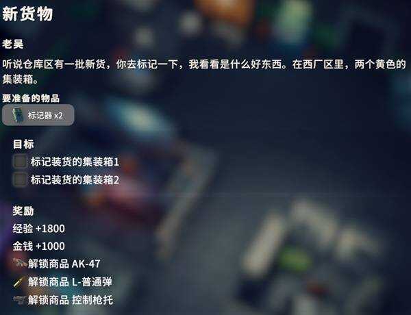 ����Ѽ�Ʒ��»����������