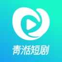 �����̾�