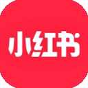 ����С����