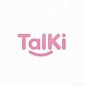Talki