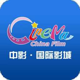 ��Ӱ����Ӱ�Ƕ�Ʊ�ٷ���