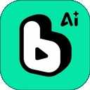 �������ֲ�����