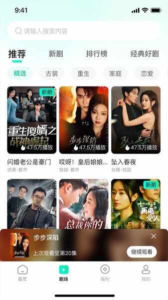 �����̾��ͼ4