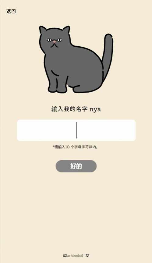 è��ͼ����������ͼ1