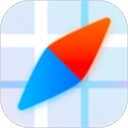 ��Ѷ��ͼ�ֻ�����