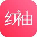 ��������С˵��������飩