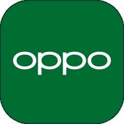 oppo�ֻ��̳�