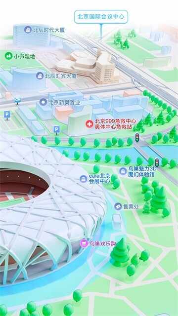 ��Ѷ��ͼ�ֻ�������ͼ2