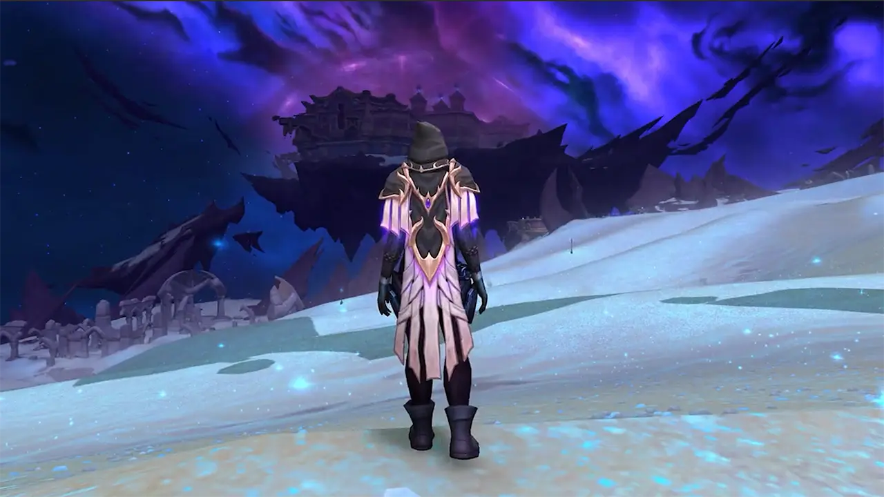 ħ�����絹���ڶ�λ�������Ĵ�˵���Ļ��