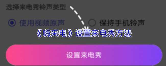 ���������������㷽ʽ