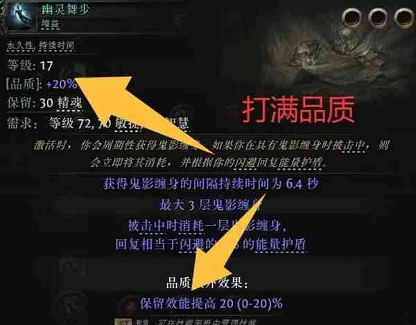 ����֮·2 0.4�����������ѻ�BD����