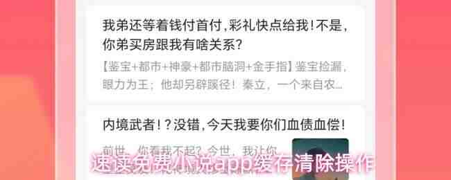 �ٶ����С˵app�����������