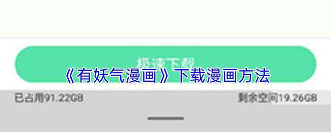 ����������������������