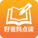 �ð������˽̰�